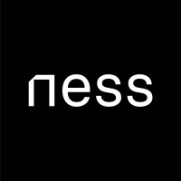 Ness Solution